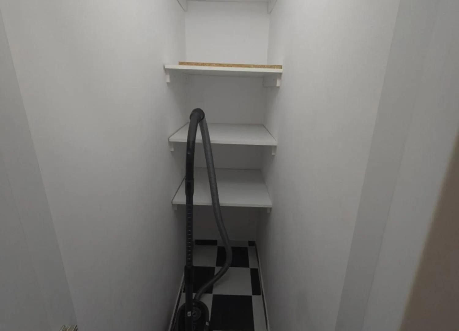 Atheneum Apartament Bukarest